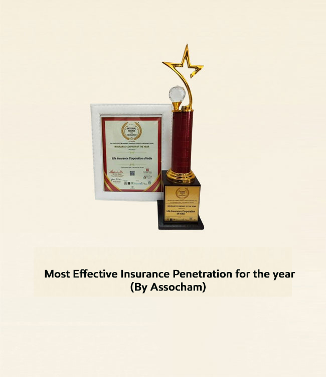 ACEF-Award