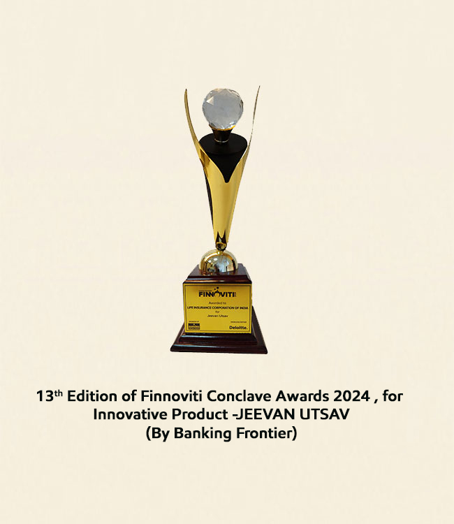 ACEF-Award