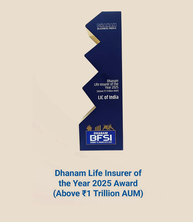 ACEF-Award