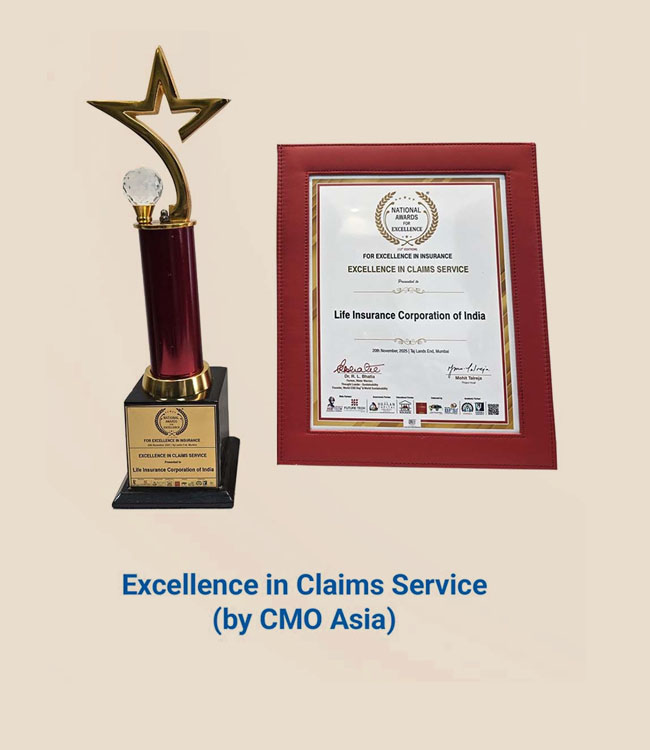 ACEF-Award