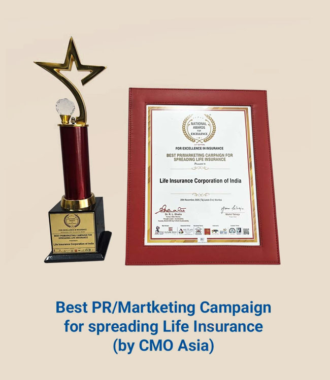 ACEF-Award