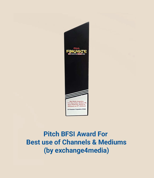 ACEF-Award