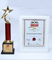 ACEF-Award