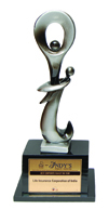 ACEF-Award