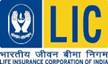 LIC on Twitter