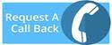 Request a Callback