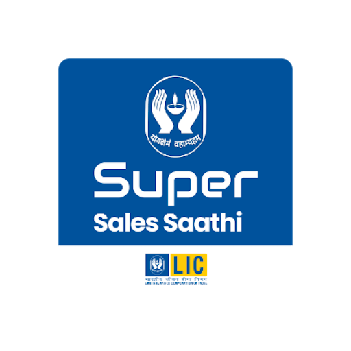 Sales Sarthi