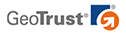 Image of GeoTrust 