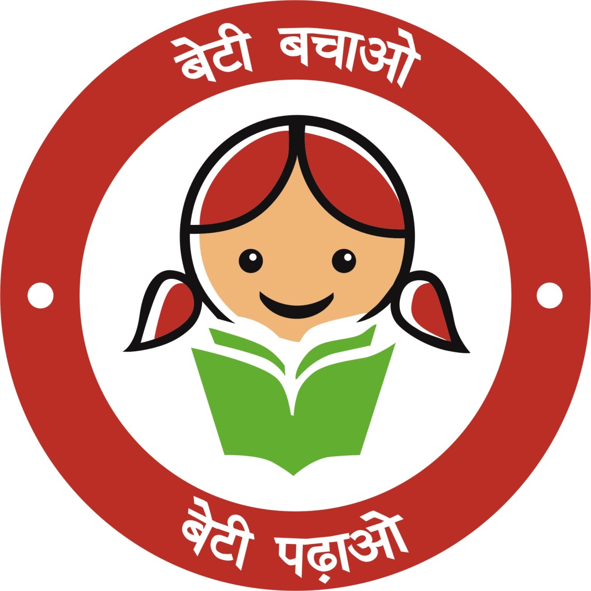 Beti Bachao Beti Padhao