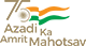Image of Aazadi ka Amrit Mahotsav