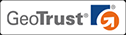Image of GeoTrust 
