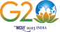 Image of G-20