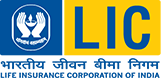 Official Website of Life Insurance 
   Corporation of India